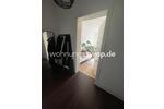 Wohnungsswap - 1 Zimmer, 31 m² - Fuhlsbüttler Straße, Hamburg-Nord, Hamburg 1 zimmer