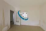 Etagenwohnung Pinneberg Quellental - 2 Zimmer, 53 m&sup2;, 138.000&euro; | Angebot:26276412