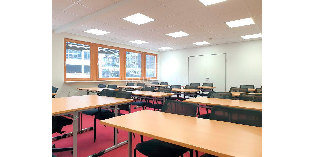 Gewerbeobjekt Hamburg Hammerbrook - 7.815&euro; | Angebot:26920619