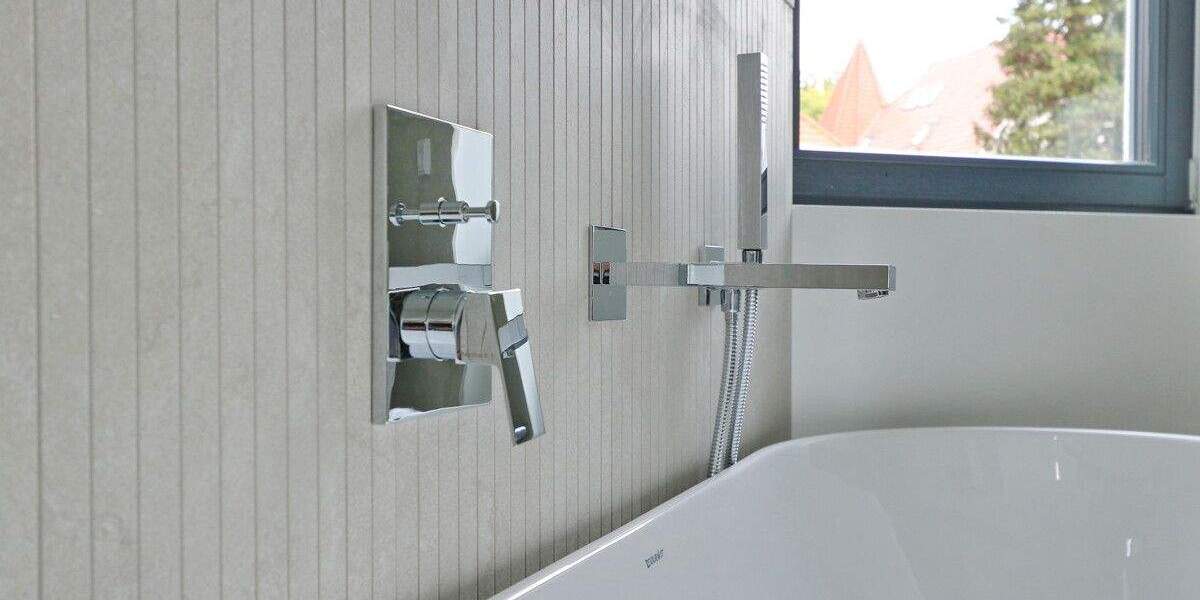 Einfamilienhaus Hamburg Marienthal - 4 Zimmer, 175 m&sup2;, 1.350.000&euro; | Angebot:25700547