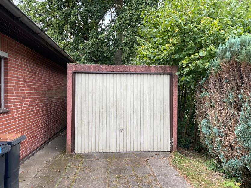 4 Zimmer EInfamilien Haus in Sppensee Buchholz in Nordheide
