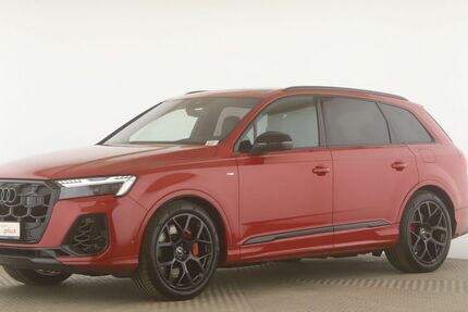 Audi Q7 3.519 km 94.969 &euro; Seevetal 21217