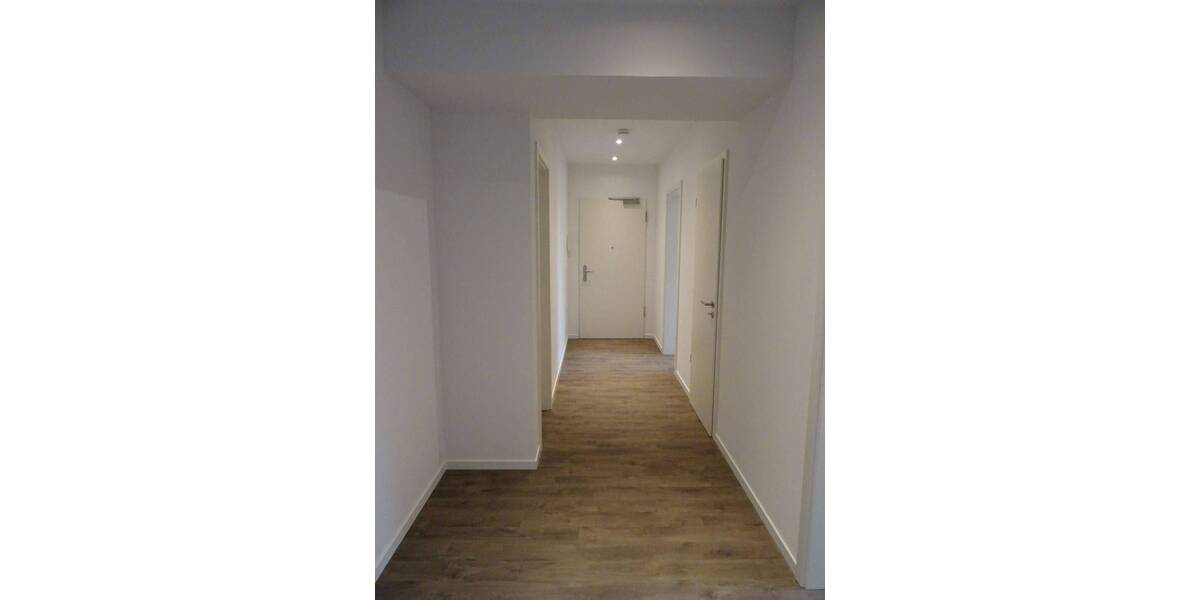 Etagenwohnung Hamburg Wandsbek - 3 Zimmer, 96 m&sup2;, 1.279&euro; | Angebot:26410335