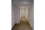 Etagenwohnung Hamburg Wandsbek - 3 Zimmer, 96 m&sup2;, 1.279&euro; | Angebot:26410335