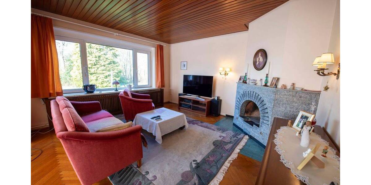 Einfamilienhaus Stelle Ashausen - 7 Zimmer, 242 m&sup2;, 439.000&euro; | Angebot:26055357