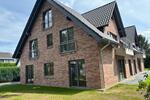 Erdgeschoßwohnung Lütjensee - 3 Zimmer, 99 m&sup2;, 1.530&euro; | Angebot:25893137