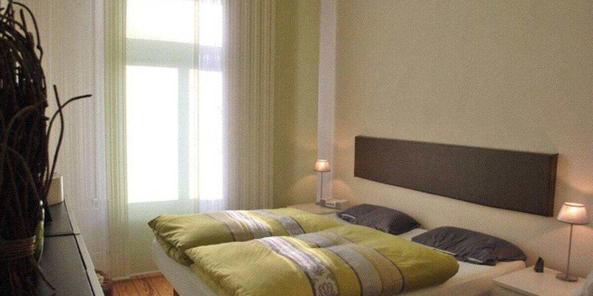 Etagenwohnung Hamburg Eimsbüttel - 3 Zimmer, 70 m&sup2;, 749.000&euro; | Angebot:26150648