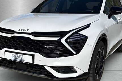 Kia Sportage 66.098 km 28.990 &euro; Reinbek 21465