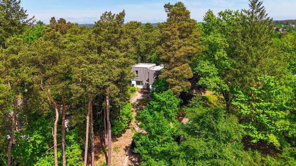 Einfamilienhaus Buchholz in der Nordheide - 6 Zimmer, 179 m&sup2;, 890.000&euro; | Angebot:26864448