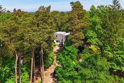 Haus Buchholz in der Nordheide - 5 Zimmer, 179 m&sup2;, 890.000&euro; | Angebot:26864448