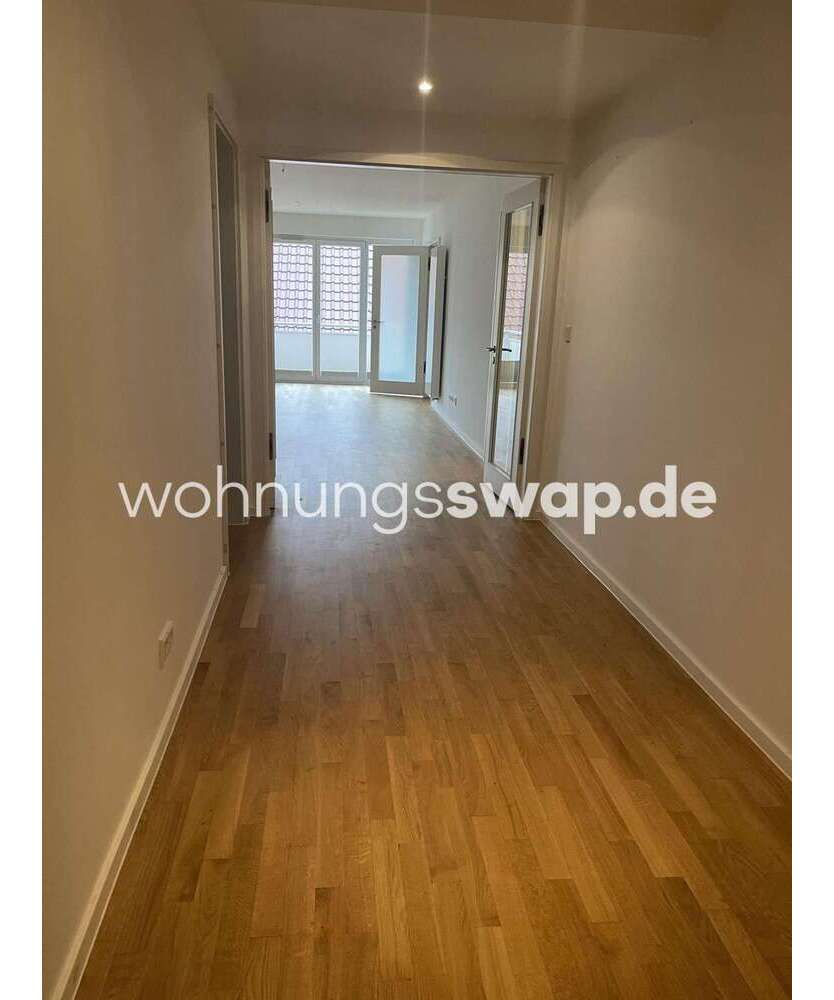 Wohnung zum Mieten in Hamburg 973 € 108 m²