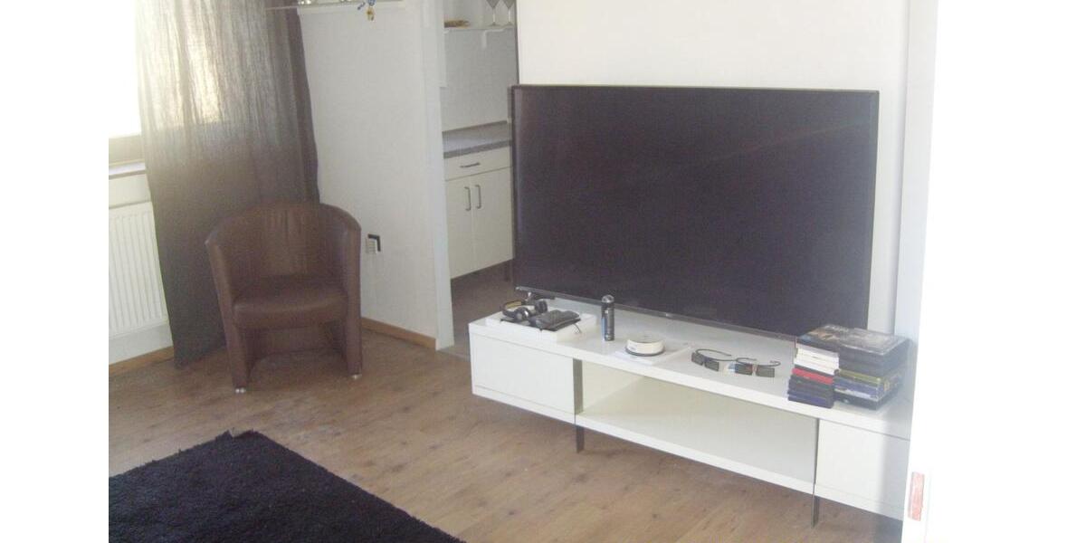 Dachgeschoßwohnung Hamburg Eidelstedt - 2.5 Zimmer, 55 m&sup2;, 895&euro; | Angebot:26051865