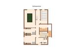 Einfamilienhaus Neu Wulmstorf - 9 Zimmer, 214 m&sup2;, 2.390&euro; | Angebot:27610564