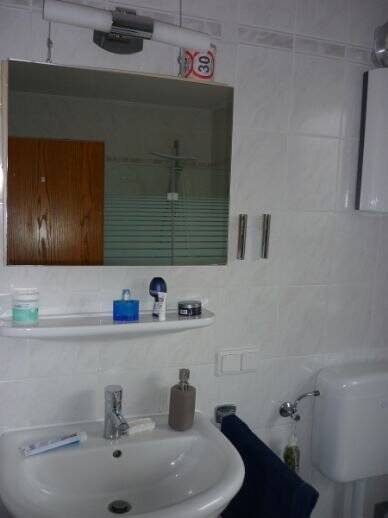 Etagenwohnung Winsen (Luhe) Winsen - 3 Zimmer, 70 m&sup2;, 710&euro; | Angebot:26879523