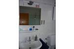 Etagenwohnung Winsen (Luhe) Winsen - 3 Zimmer, 70 m&sup2;, 710&euro; | Angebot:26879523