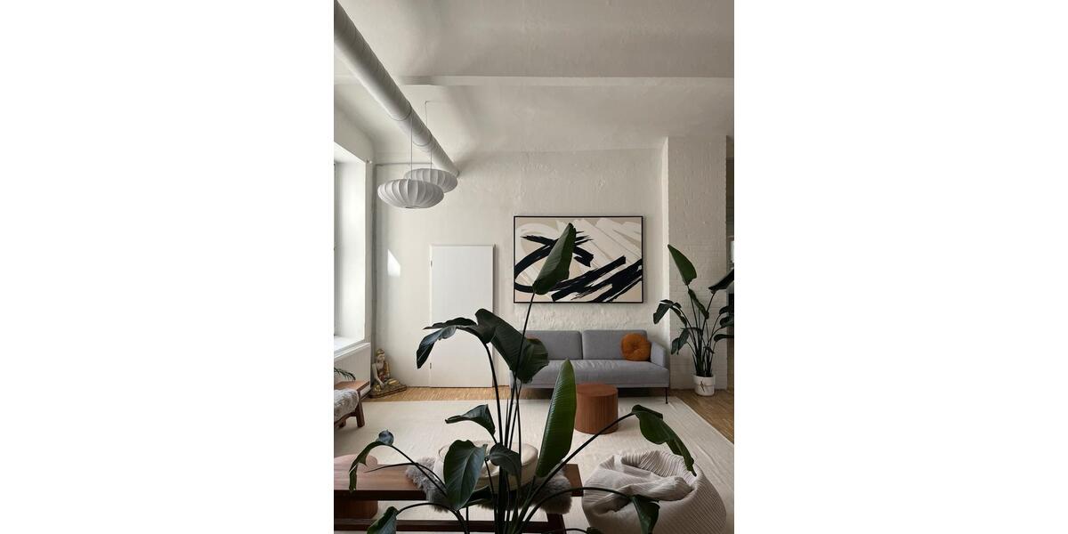 Gewerbeobjekt Hamburg Eimsbüttel - 350&euro; | Angebot:26253313