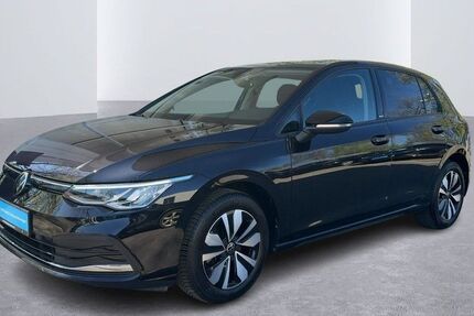 VW Golf 20.644 km 27.990 &euro; Glinde 21509