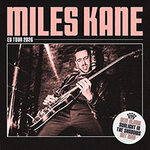 Miles Kane - Support: Zoo/Flora