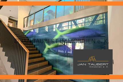 Wohnung Hamburg HafenCity - 3 Zimmer, 104 m&sup2;, 1.090.000&euro; | Angebot:22249317