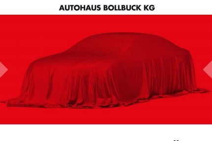 Mitsubishi ASX 116.151 km 10.400 &euro; Hamburg-Neugraben 21149
