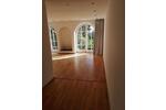 Loft - Studio - Atelier Seevetal - 2 Zimmer, 90 m&sup2;, 1.290&euro; | Angebot:26335560