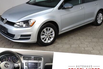 VW Golf 85.439 km 13.490 &euro; Norderstedt 22844