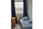 Etagenwohnung Hamburg Hamm - 3 Zimmer, 54 m&sup2;, 769&euro; | Angebot:26289860