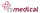 Verkäufer (m/w/d) Käsetheke