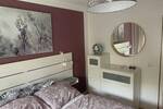 Etagenwohnung Hamburg Eilbek - 2 Zimmer, 55 m&sup2;, 640&euro; | Angebot:26358903
