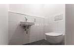 Etagenwohnung Hamburg Ottensen - 3 Zimmer, 77 m&sup2;, 749.000&euro; | Angebot:25745619