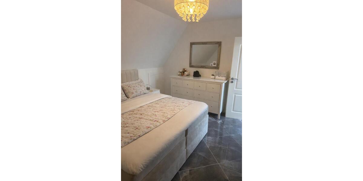 Einfamilienhaus Hamburg Harburg - 3 Zimmer, 85 m&sup2;, 1.950&euro; | Angebot:26181272