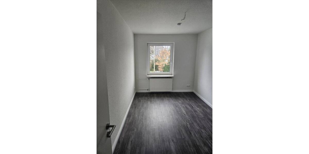 Etagenwohnung Halstenbek - 3 Zimmer, 80 m&sup2;, 1.170&euro; | Angebot:26387768