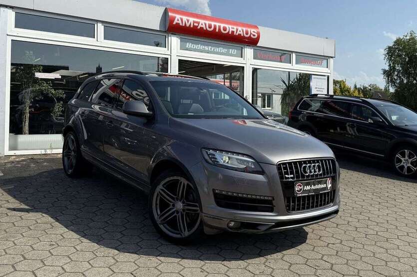 Q7