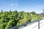 Doppelhaushälfte Hamburg Fuhlsbüttel - 6 Zimmer, 128 m&sup2;, 895.000&euro; | Angebot:26816211