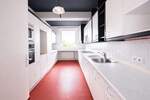 Einfamilienhaus Hamburg / Hummelsbüttel Hummelsbüttel - 1 Zimmer, 360 m&sup2;, 890.000&euro; | Angebot:25837809