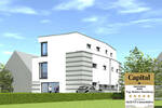 Mehrfamilienhaus, Wohnhaus Hamburg Lohbrügge Lohbrügge - 4 Zimmer, 136 m&sup2;, 895.000&euro; | Angebot:26694669