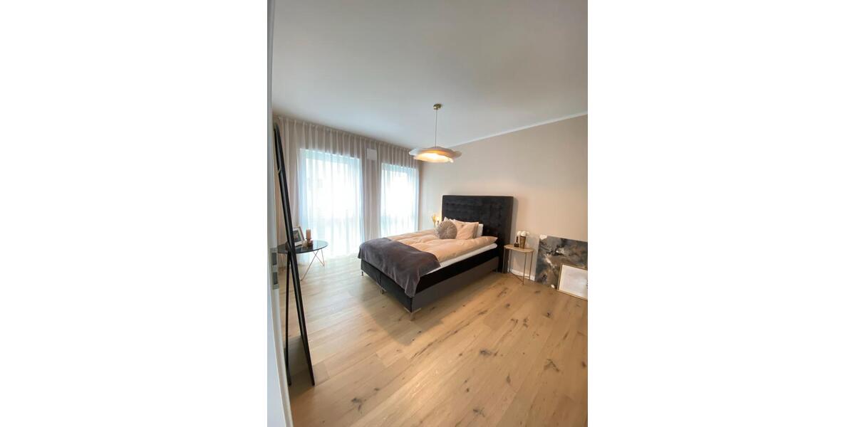 Erdgeschoßwohnung Stapelfeld - 2.5 Zimmer, 72 m&sup2;, 439.000&euro; | Angebot:25022748