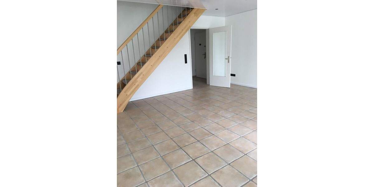 Etagenwohnung Hamburg Lurup - 3 Zimmer, 69 m&sup2;, 275.000&euro; | Angebot:25839416