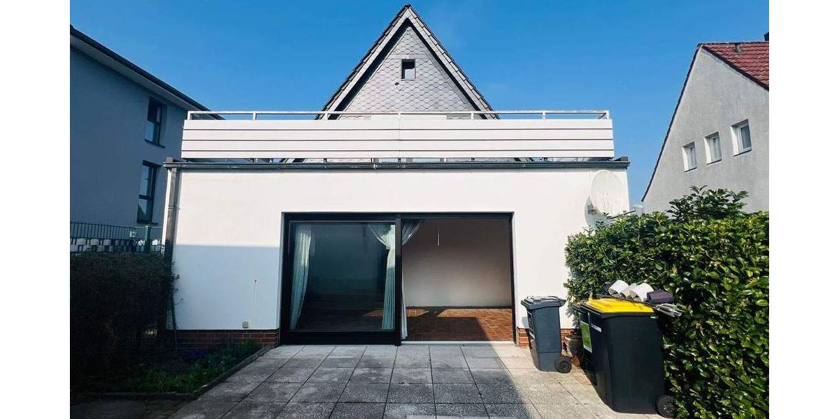 Einfamilienhaus Schenefeld - 5 Zimmer, 148 m&sup2;, 549.000&euro; | Angebot:25816927