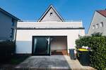 Einfamilienhaus Schenefeld - 5 Zimmer, 148 m&sup2;, 549.000&euro; | Angebot:25816927