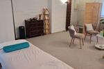 Gewerbeobjekt Hamburg Harvestehude - 1.200&euro; | Angebot:26365119