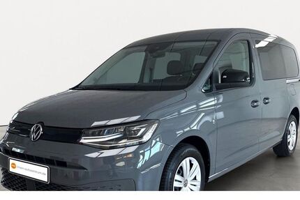 VW Caddy Maxi 11.758 km 36.990 &euro; Winsen (Luhe) 21423