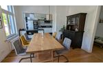 Etagenwohnung Hamburg Bergedorf - 4 Zimmer, 96 m&sup2;, 1.488&euro; | Angebot:26020263
