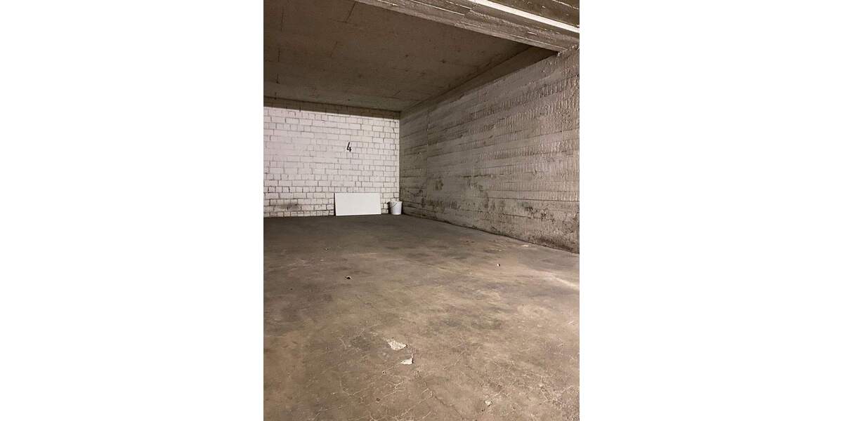 Etagenwohnung Hamburg Bergstedt - 3 Zimmer, 72 m&sup2;, 1.000&euro; | Angebot:25604754