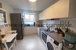 Etagenwohnung Hamburg Farmsen-Berne - 4 Zimmer, 85 m&sup2;, 1.220&euro; | Angebot:26572305