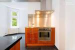 Etagenwohnung Hamburg Hoheluft-Ost - 4 Zimmer, 96 m&sup2;, 980.000&euro; | Angebot:26906446