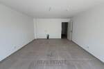 Terrassenwohnung Hamburg Wandsbek - 2 Zimmer, 69 m&sup2;, 1.500&euro; | Angebot:26685289