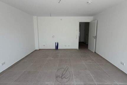 Wohnung Hamburg Wandsbek - 2 Zimmer, 69 m&sup2;, 1.500&euro; | Angebot:26685289