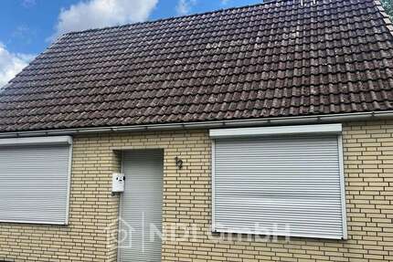 Haus Uetersen - 4 Zimmer, 90 m&sup2;, 215.000&euro; | Angebot:25512763