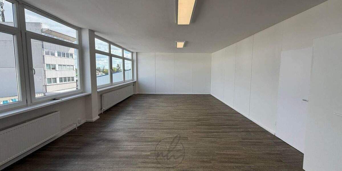 Gewerbeobjekt Hamburg Rothenburgsort - 780&euro; | Angebot:26731358